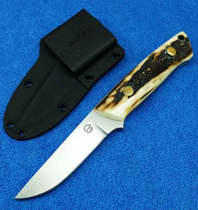 ��ʦ Dozier �ֹ�Сֱ